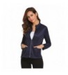 Concep Blazer Office Jacket Cardigan