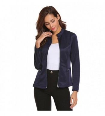 Women's Blazers Jackets for Sale