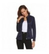 Women's Blazers Jackets for Sale