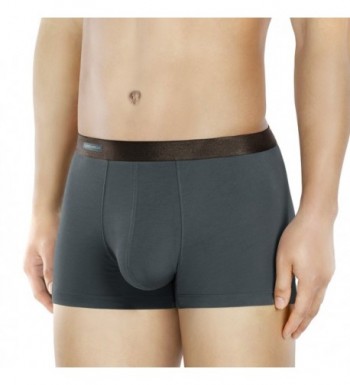 Men's Boxer Briefs