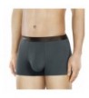 Men's Boxer Briefs