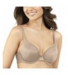 Vanity Fair Coverage Underwire 75335