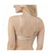 Cheap Women's Everyday Bras