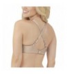 Popular Women's Bras Online