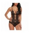 Women's Lingerie Wholesale