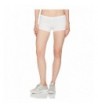 Soffe Womens Juniors Boyshort X Large