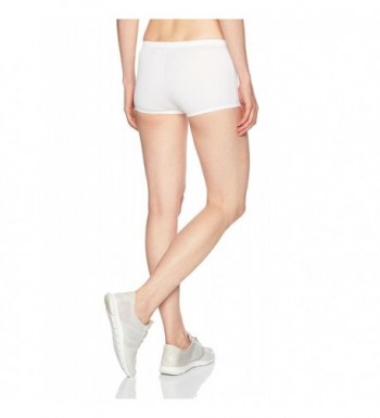 Brand Original Women's Athletic Shorts