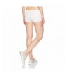 Brand Original Women's Athletic Shorts