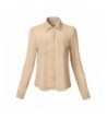 Cheap Designer Women's Blouses On Sale