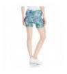 Women's Athletic Shorts Outlet