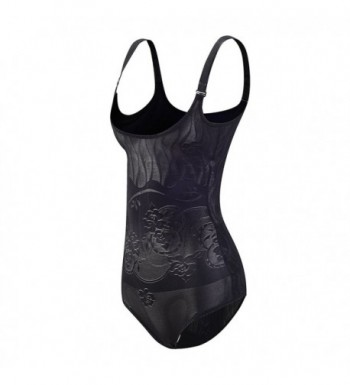 Brand Original Women's Shapewear