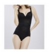 Designer Women's Lingerie Online Sale