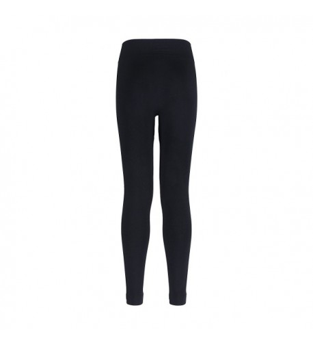 Merkki Trend Opaque Control Leggings