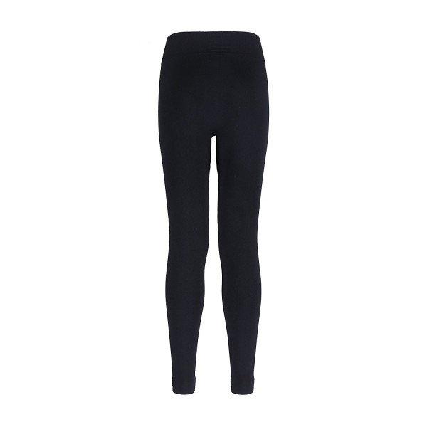 Merkki Trend Opaque Control Leggings