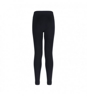 Merkki Trend Opaque Control Leggings