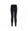 Merkki Trend Opaque Control Leggings