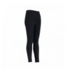 Cheap Designer Women's Leggings Online