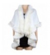 Cheap Designer Women's Fur & Faux Fur Jackets for Sale