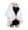 Women's Fur & Faux Fur Coats