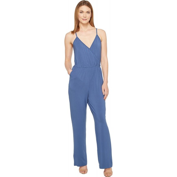 Culture Phit Womens Jumper Jumpsuit