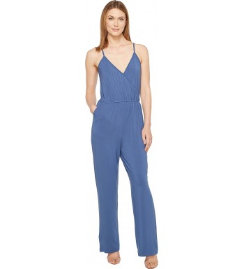 Culture Phit Womens Jumper Jumpsuit