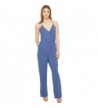 Culture Phit Womens Jumper Jumpsuit