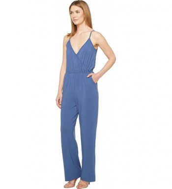 Cheap Women's Jumpsuits for Sale