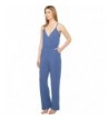 Cheap Women's Jumpsuits for Sale