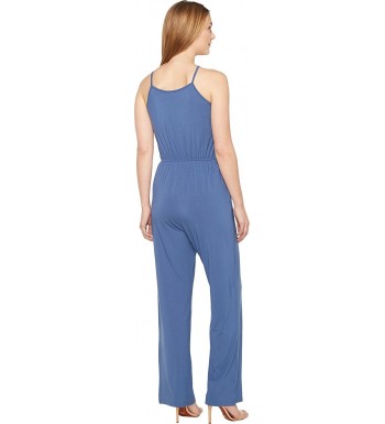 Popular Women's Rompers On Sale