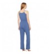 Popular Women's Rompers On Sale