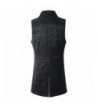 Discount Real Men's Vests Clearance Sale