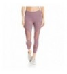 Onzie Womens Mesh Capri Purple