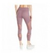 Cheap Women's Athletic Leggings Clearance Sale