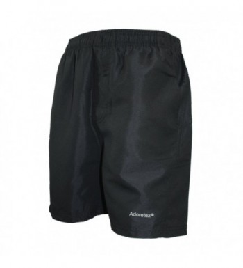 Adoretex Board Short Swimwear M0002