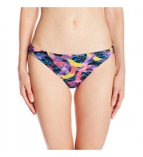 TYR Womens Bikini Bottom X Small