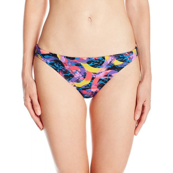 TYR Womens Bikini Bottom X Small