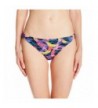 TYR Womens Bikini Bottom X Small