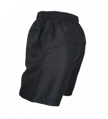 Cheap Men's Swim Board Shorts for Sale