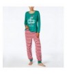 Women's Pajama Sets Outlet