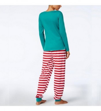 Cheap Designer Women's Sleepwear