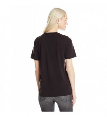 Popular Women's Tees