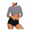 Discount Real Women's Clothing On Sale