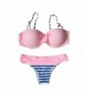 PRINCESS IBEAUTY Swimsuits Bandeau S1724