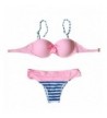 Designer Women's Bikini Sets