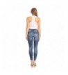 Discount Women's Denims Wholesale