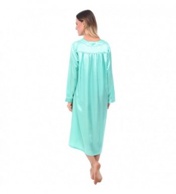 Popular Women's Nightgowns Online