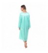 Popular Women's Nightgowns Online