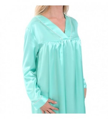 Discount Real Women's Sleepshirts Outlet Online