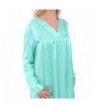 Discount Real Women's Sleepshirts Outlet Online