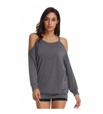 Popular Women's Fashion Hoodies Online Sale